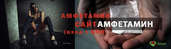 метадон Гусев